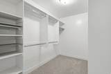 236 1250 - Photo 16