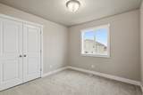 236 1250 - Photo 19