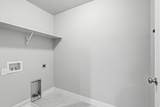 236 1250 - Photo 23