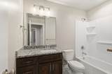 236 1250 - Photo 24