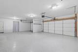 236 1250 - Photo 25