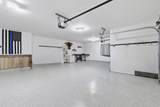 236 1250 - Photo 26