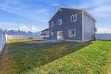 236 1250 - Photo 29