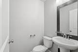 236 1250 - Photo 8
