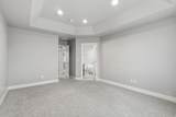 236 1250 - Photo 10