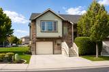 88 River View Dr - Photo 1