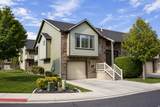 88 River View Dr - Photo 2