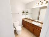 88 River View Dr - Photo 11