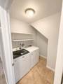 88 River View Dr - Photo 12