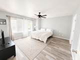 88 River View Dr - Photo 13