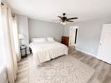 88 River View Dr - Photo 14
