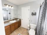 88 River View Dr - Photo 15