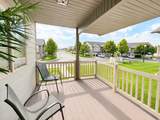 88 River View Dr - Photo 16