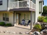 88 River View Dr - Photo 17