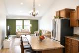 88 River View Dr - Photo 4