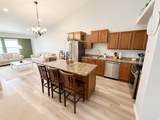 88 River View Dr - Photo 5