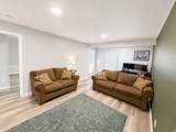 88 River View Dr - Photo 7