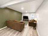 88 River View Dr - Photo 8