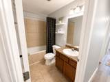 88 River View Dr - Photo 9