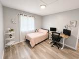 88 River View Dr - Photo 10