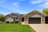 367 Deer Valley Dr - Photo 1