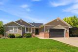 367 Deer Valley Dr - Photo 2