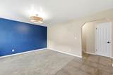 367 Deer Valley Dr - Photo 11