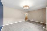 367 Deer Valley Dr - Photo 12