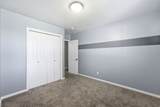 367 Deer Valley Dr - Photo 13