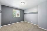 367 Deer Valley Dr - Photo 14