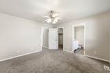 367 Deer Valley Dr - Photo 15