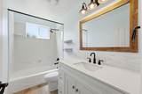 367 Deer Valley Dr - Photo 16