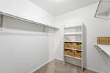 367 Deer Valley Dr - Photo 17