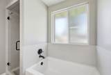 367 Deer Valley Dr - Photo 18