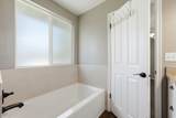 367 Deer Valley Dr - Photo 19