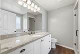 367 Deer Valley Dr - Photo 20