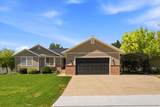 367 Deer Valley Dr - Photo 3