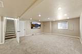 367 Deer Valley Dr - Photo 21