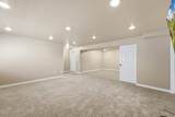 367 Deer Valley Dr - Photo 22