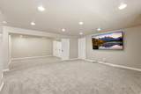 367 Deer Valley Dr - Photo 23