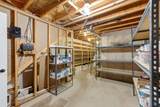 367 Deer Valley Dr - Photo 24
