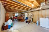 367 Deer Valley Dr - Photo 25