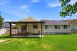 367 Deer Valley Dr - Photo 26