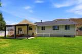 367 Deer Valley Dr - Photo 27