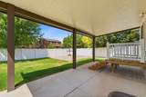 367 Deer Valley Dr - Photo 28