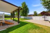 367 Deer Valley Dr - Photo 29