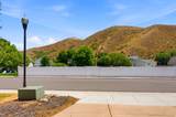 367 Deer Valley Dr - Photo 30