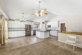 367 Deer Valley Dr - Photo 4