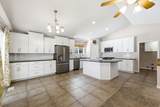 367 Deer Valley Dr - Photo 5