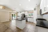 367 Deer Valley Dr - Photo 6